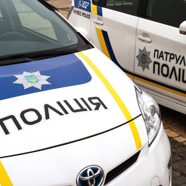 адвокат по статье 130 КУпАП в Днепре